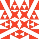 digitalops1