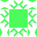 koitotobcx