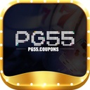 pg55coupons