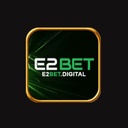 e2betdigital1