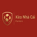 keo_nha_cai453