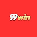 99win38