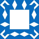 alexistogelce