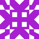 socolivekzuk