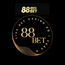 88bet24com