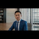 derek_nguyen_va_hanh_trinh