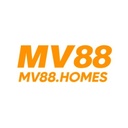 mv88homes
