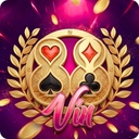 88vin-congchoigamebaioithuongquocteuytin2026