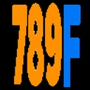 789F12uscom