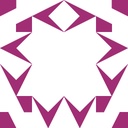 orderadderallonlineovernightcostonthestreet