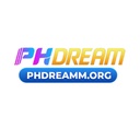 phdream4