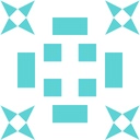 teknikindustriua1