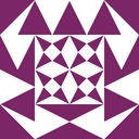 s8clubuytinslotlivecasinokhuyenmai-s8fashion