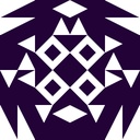 88iangkynhan88kuuai