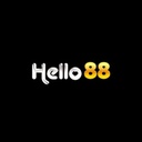 hello88120