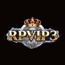 rpvip3one