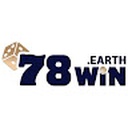 788