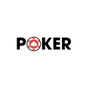 bovadapokerorg1