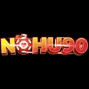 nohu90comgrcom