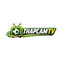 thapcamtv57