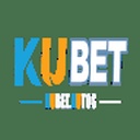kubetautos2