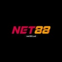 net88ad1