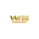 wi88group1