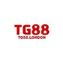 tg8856