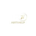 ab77_help