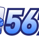 5679eu