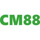 cm8859