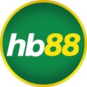 hb8811