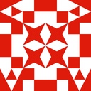 hendriksenschneider