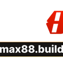 max88build3