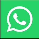 comwhaastsapp