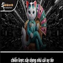 ceotudoan