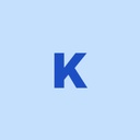 kqbdssacom
