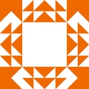 onlinecasinosintorontob2