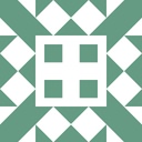 ambienwithzoloftisitlegaltoonline