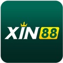 xin88hiphop