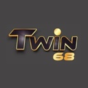 twin688