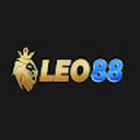 leo8806