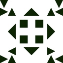 holderkincaid