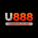 u888124