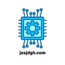 jasjgdhcom