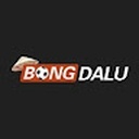 nha_cai_bongdalu