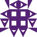 blackwellbradford