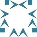wonideacom