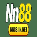 nn8870