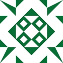 uu88dcom